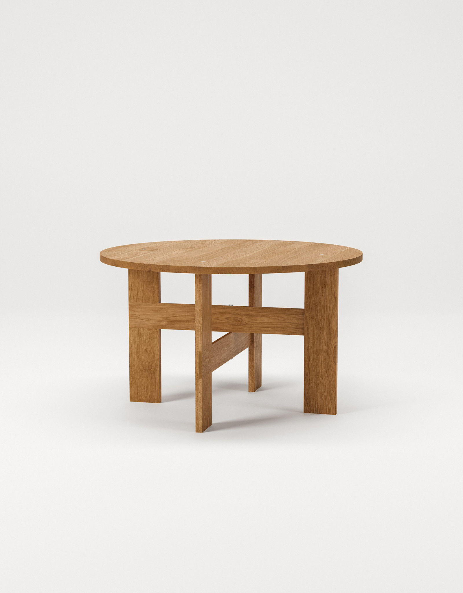 Thorup Table Mio 120cm