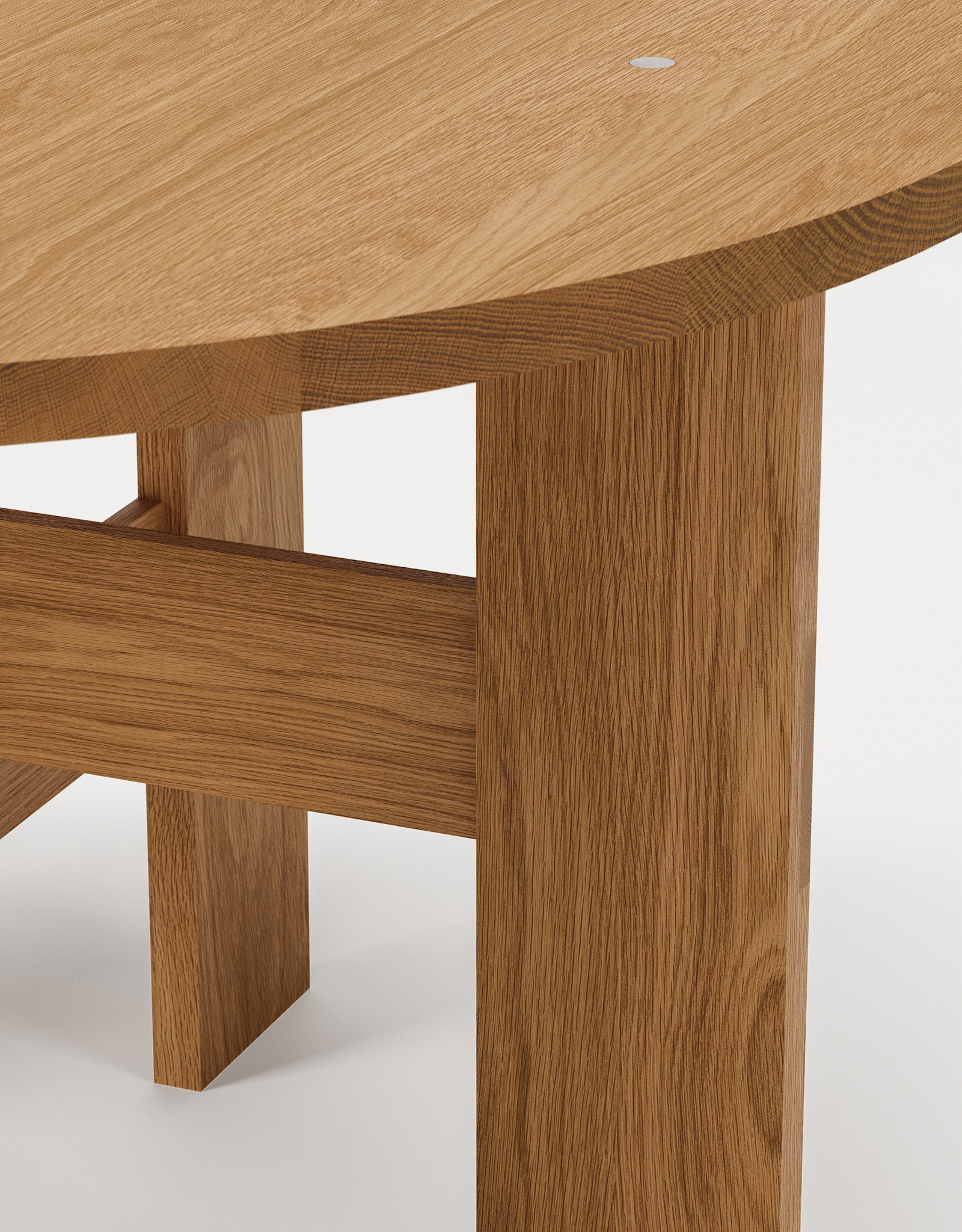 Thorup Table Mio 120cm