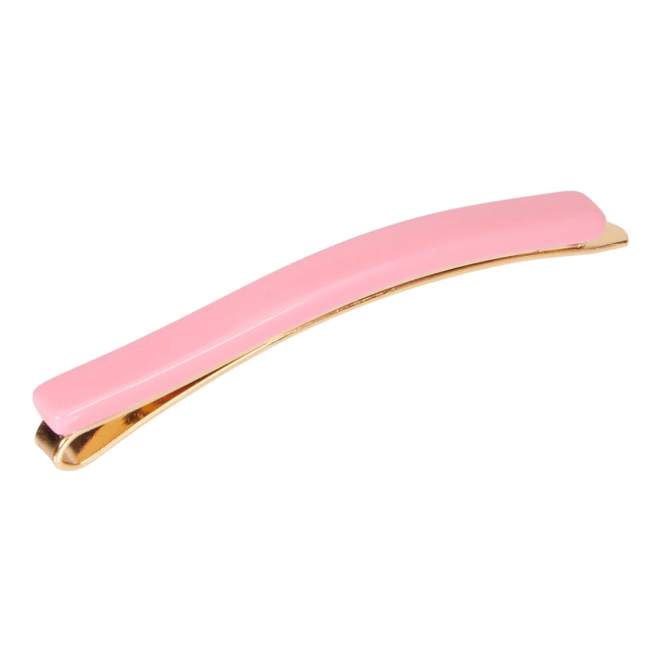 Pico Bobby Pin Candyfloss