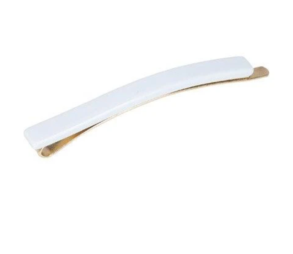 Pico Bobby Pin Pastel Blue