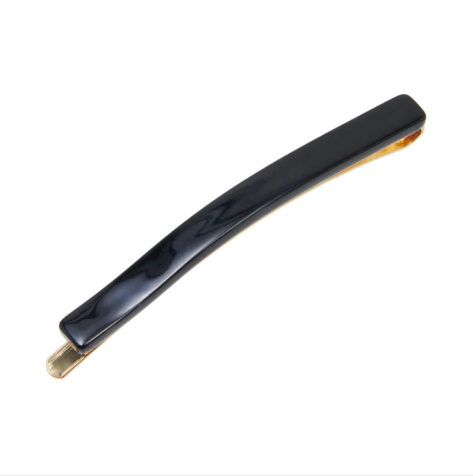 Pico Bobby Pin Black