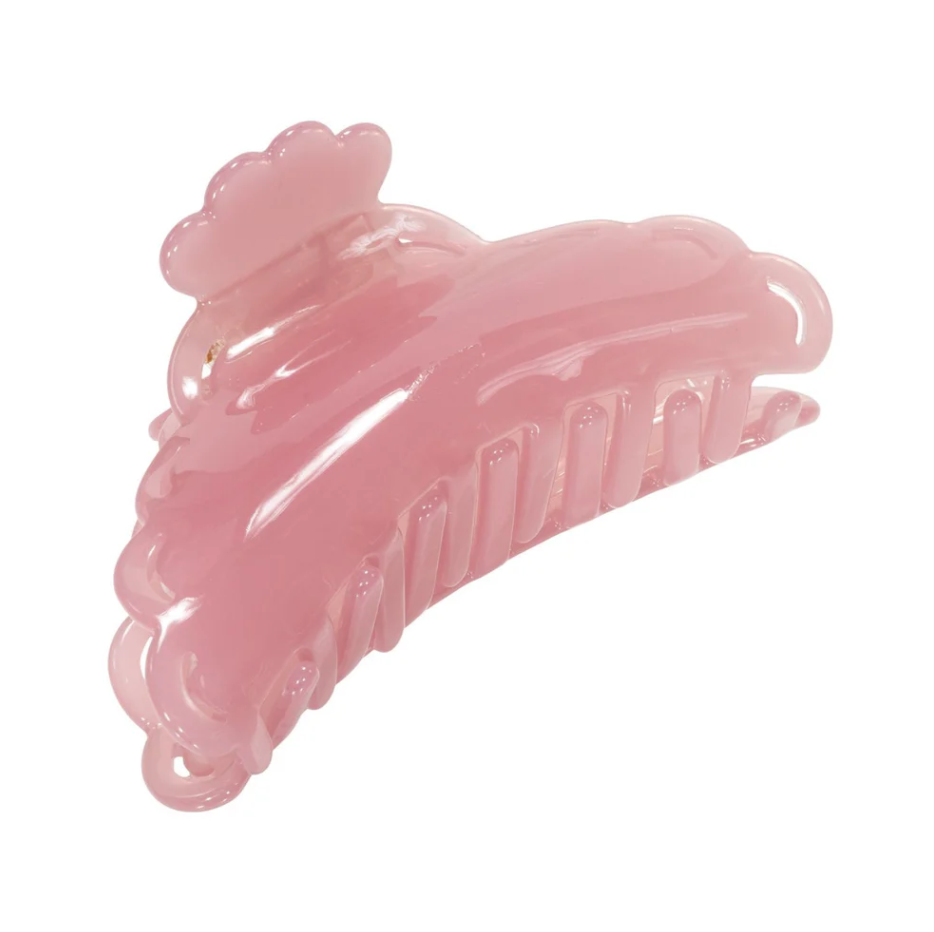 Pico Claw Large Rose