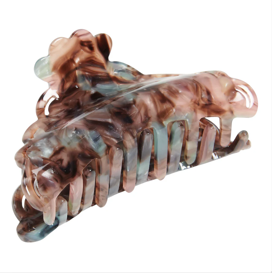 Pico Claw Large Brown Mix