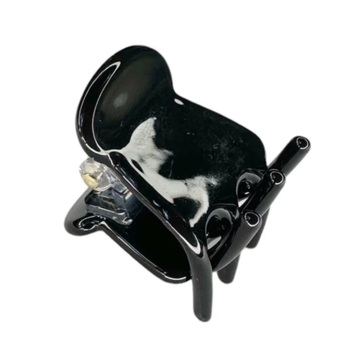 Pico Pixie Mini Claw Black