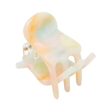 Pico Pixie Mini Claw Pastel MOP