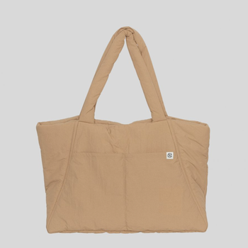 Msch Copenhagen Siria Sasja Icon Shopper Cartouche