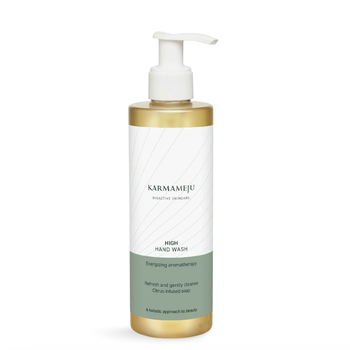 Karmameju Hand Wash High