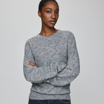 Msch Copenhagen Festina Hope Pullover MGM