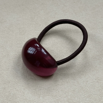 Pico Elastic Romy Cherry