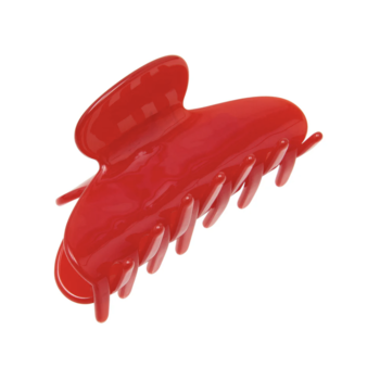 Pico Claw Ace Bright Red