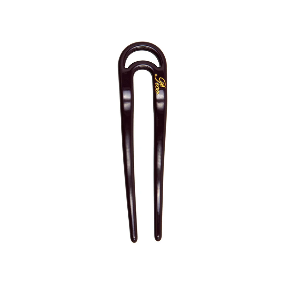 Pico Hair Pin Jolie Dark Berry