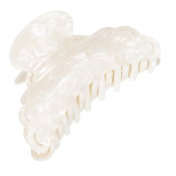 Pico Giant Elly Claw Cream