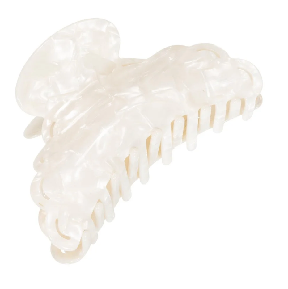 Pico Giant Elly Claw Cream