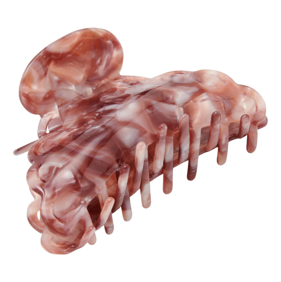 Pico Giant Elly Claw beige