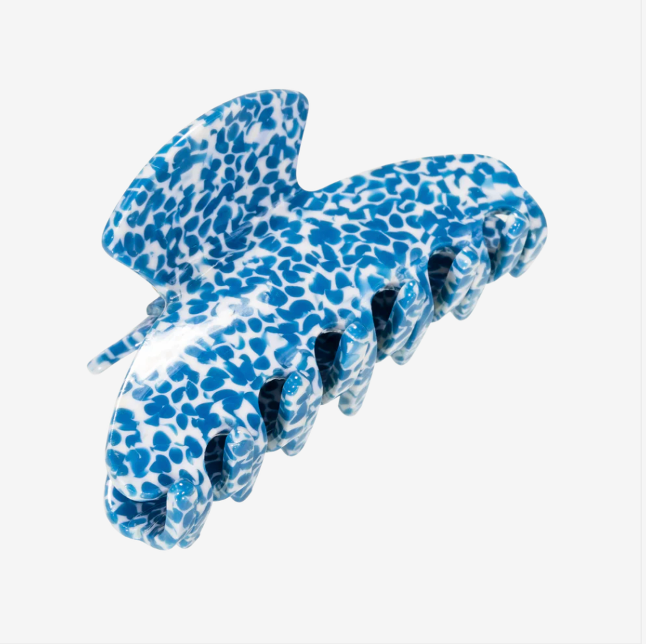 Pico Claw Dalmatian Jean