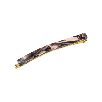Pico Bobby Pin Mocca Granit