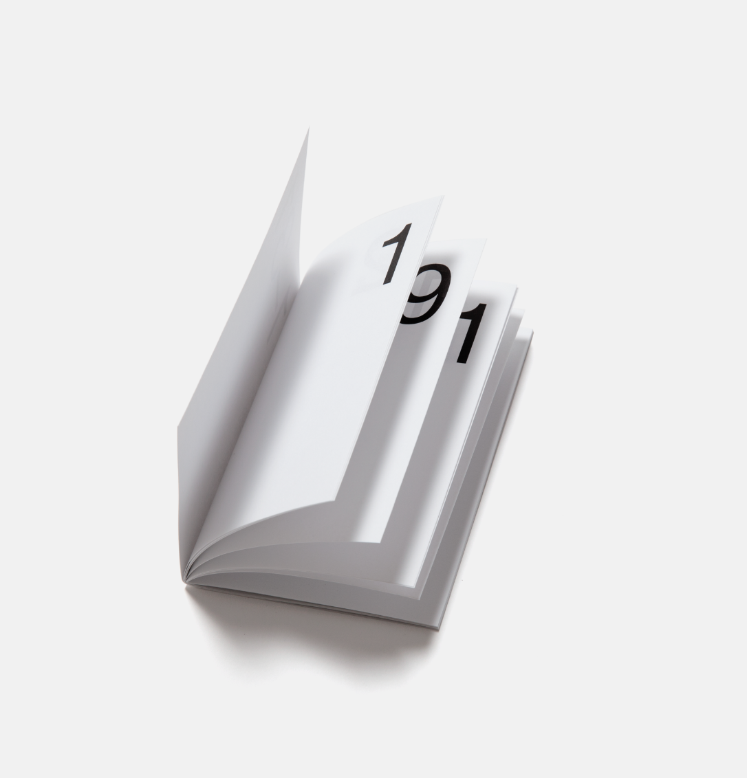 Marjolein Delhaas Journal 31 – No. 104 Olive Green