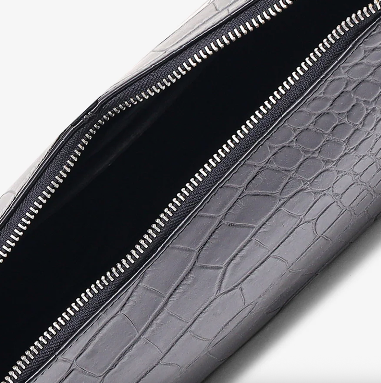 Adax Teramo Shoulder Bag Elin Black