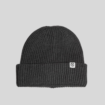 Msch Copenhagen Beanie Galine Rachelle DGM