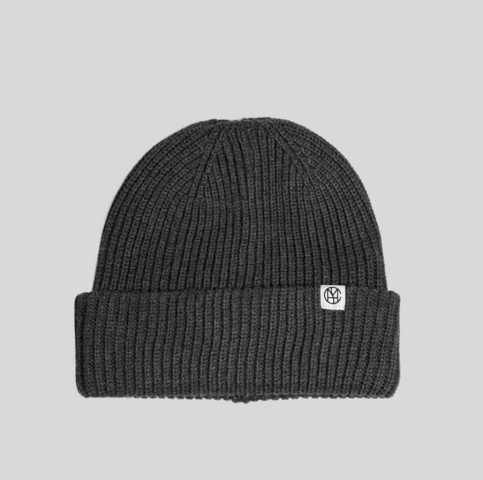 Msch Copenhagen Beanie Galine Rachelle DGM