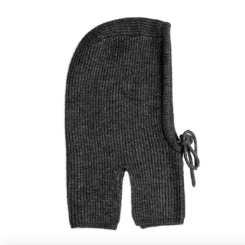 Msch Copenhagen Milania hope Balaclava DGM