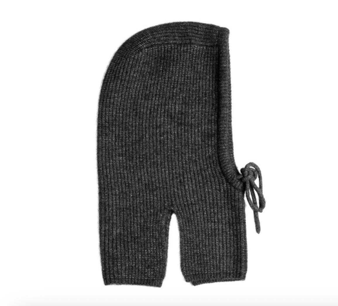 Msch Copenhagen Milania hope Balaclava DGM