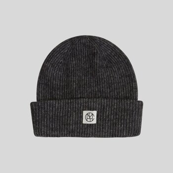 Msch Copenhagen Beanie Hope Icon DGM