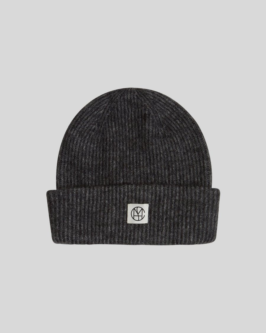 Msch Copenhagen Beanie Hope Icon DGM
