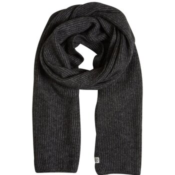 Msch Copenhagen Scarf Hope Icon DGM