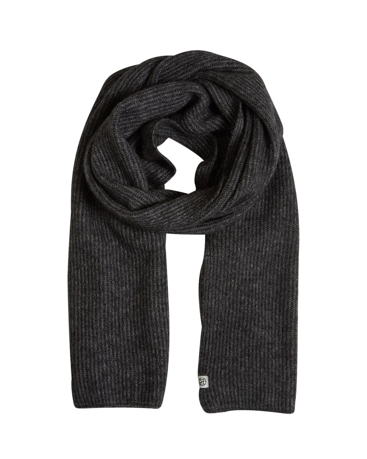 Msch Copenhagen Scarf Hope Icon DGM