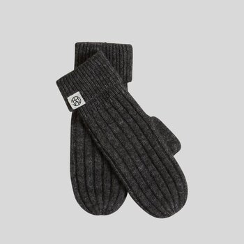 Msch Copenhagen Mittens Hope Icon DGM
