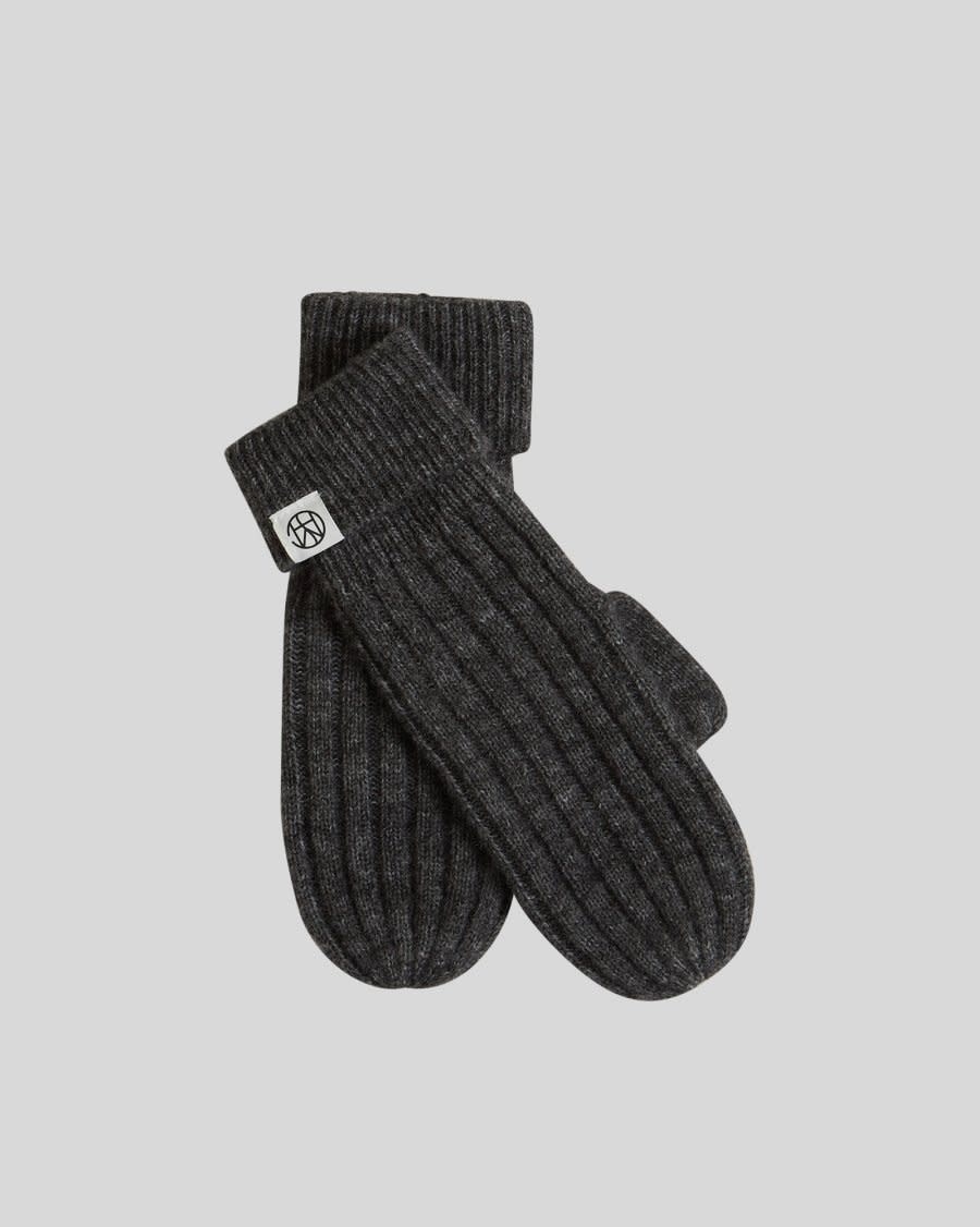 Msch Copenhagen Mittens Hope Icon DGM