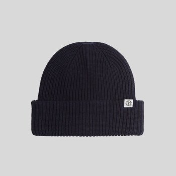 Msch Copenhagen Beanie Galine Rachelle Sky Captain