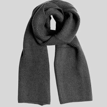Msch Copenhagen Scarf Galine Rachelle DGM