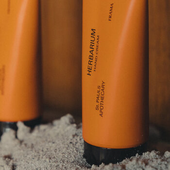 Frama Hand Cream Tube Herbarium 60ml
