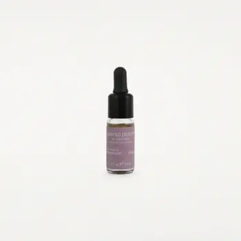 Frama Essential Oil Dropper Painted Desert