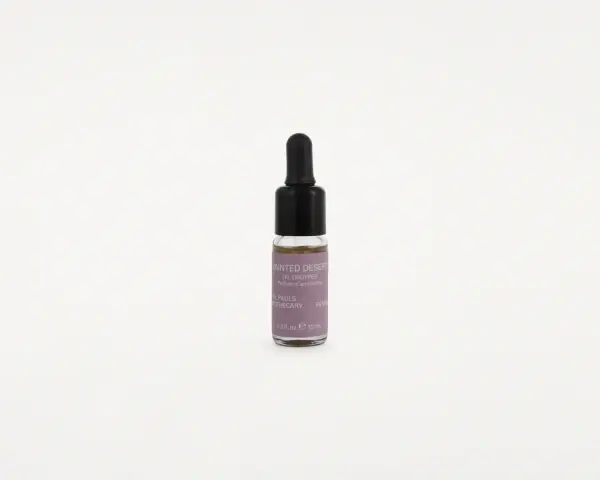 Frama Frama Essential Oil Dropper Painted Desert