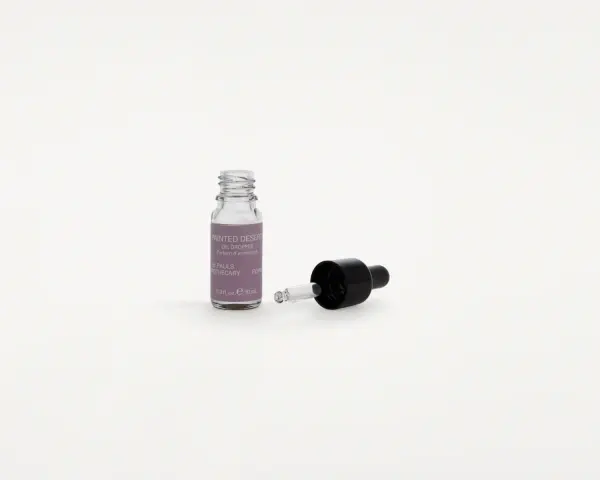 Frama Frama Essential Oil Dropper Painted Desert