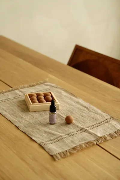 Frama Frama Essential Oil Dropper Painted Desert