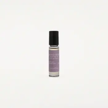 Frama Perfume Oil Painted Desert