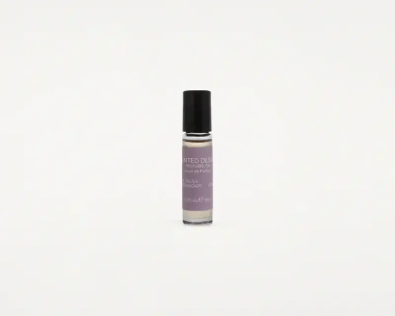 Frama Frama Perfume Oil Painted Dessert