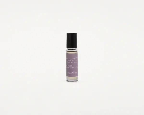 Frama Frama Perfume Oil Painted Dessert