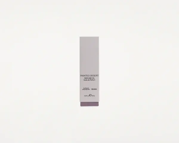 Frama Frama Perfume Oil Painted Dessert