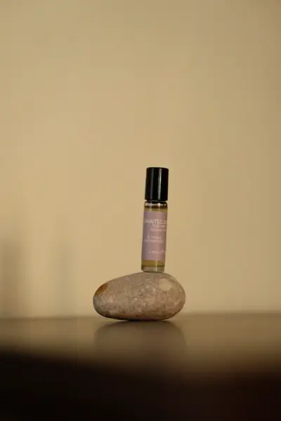 Frama Frama Perfume Oil Painted Dessert