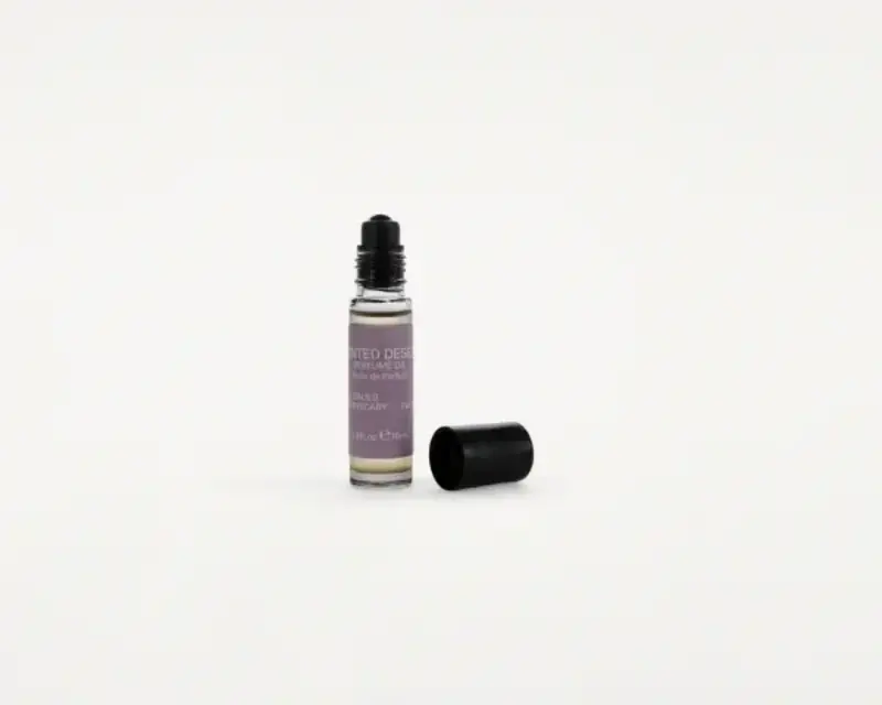 Frama Frama Perfume Oil Painted Dessert