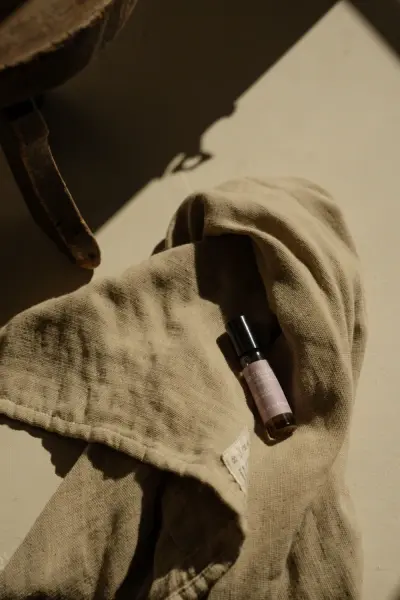 Frama Frama Perfume Oil Painted Dessert