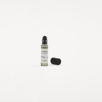 Frama Parfume Oil Dropper Komorebi