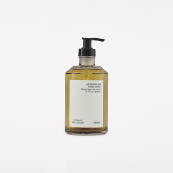 Frama Hand Wash Herbarium 375 ml