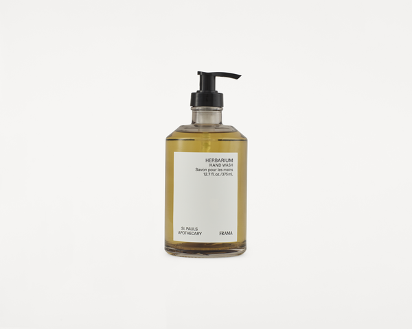 Frama Hand Wash Herbarium 375 ml