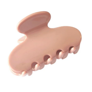 Pico Petit Claw Ace Blush